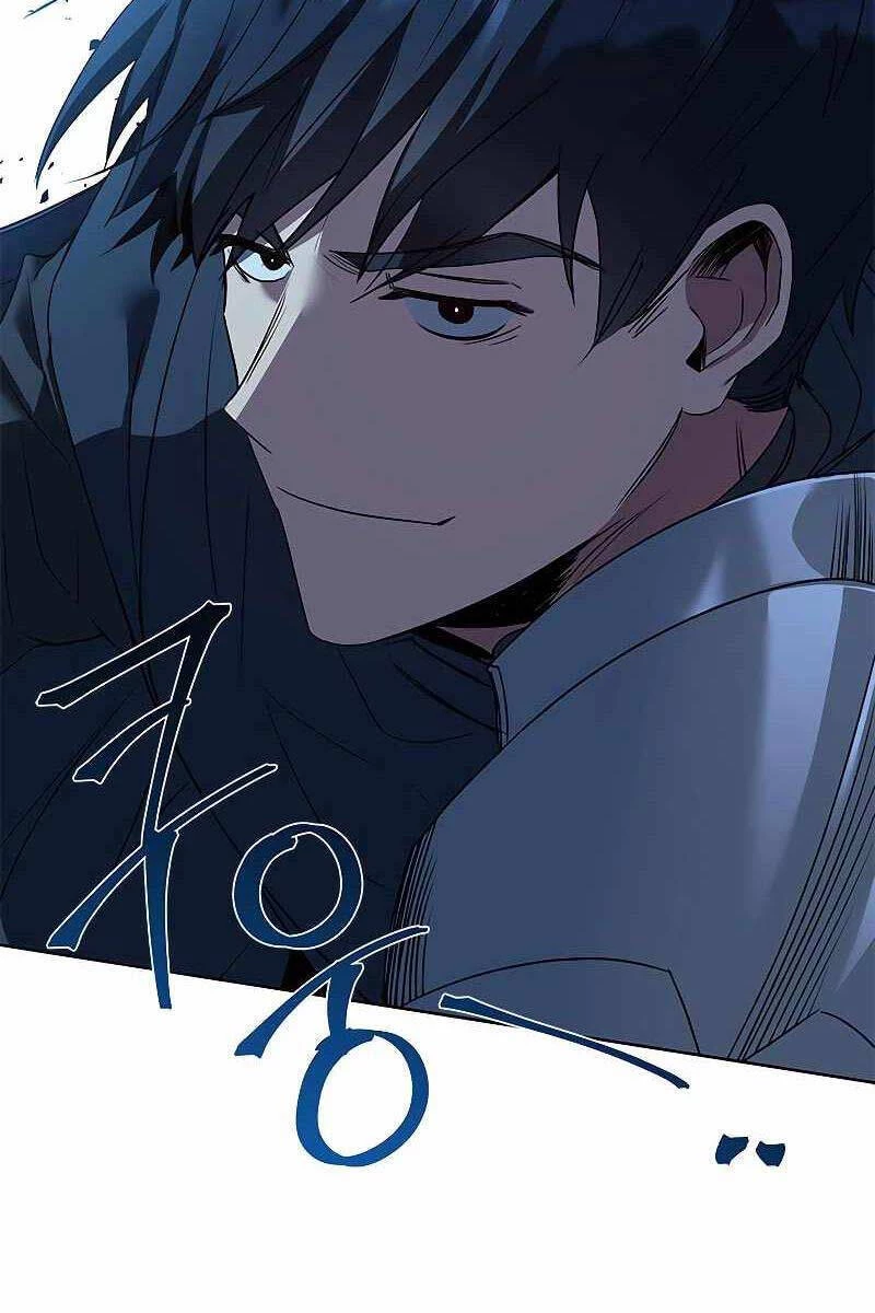 Quỷ Vương Hồi Quy Là Người Tốt Chapter 10 - 102