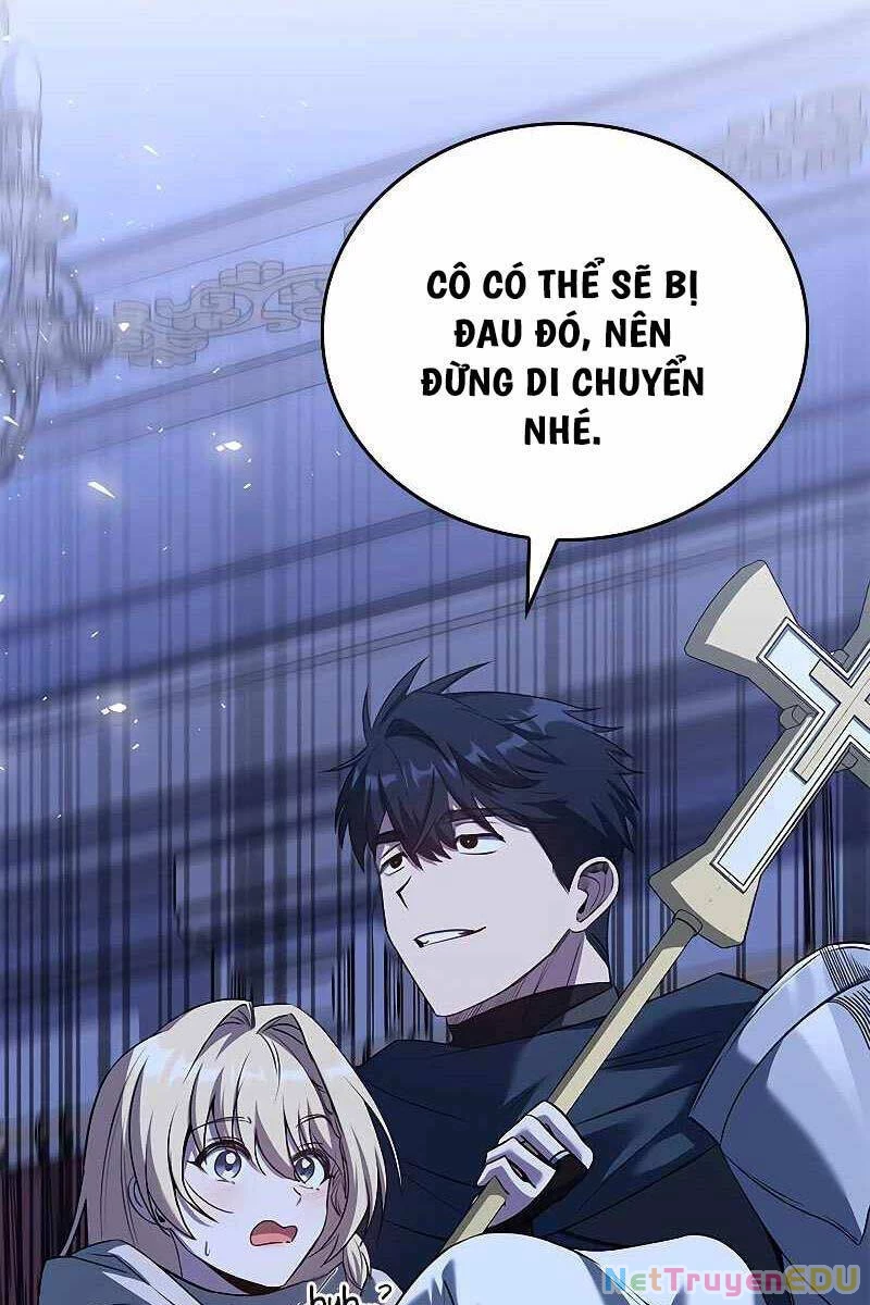Quỷ Vương Hồi Quy Là Người Tốt Chapter 10 - 105