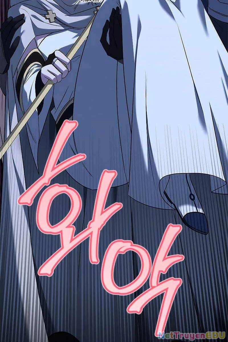 Quỷ Vương Hồi Quy Là Người Tốt Chapter 10 - 106