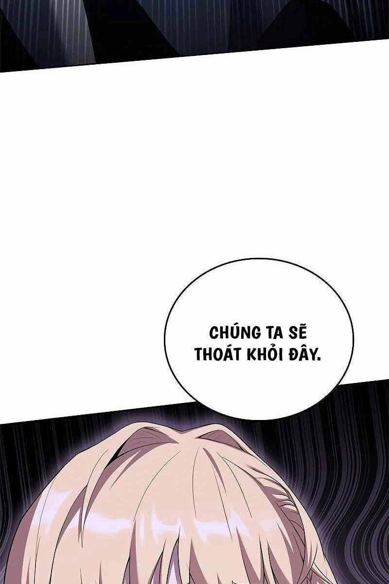 Quỷ Vương Hồi Quy Là Người Tốt Chapter 10 - 107
