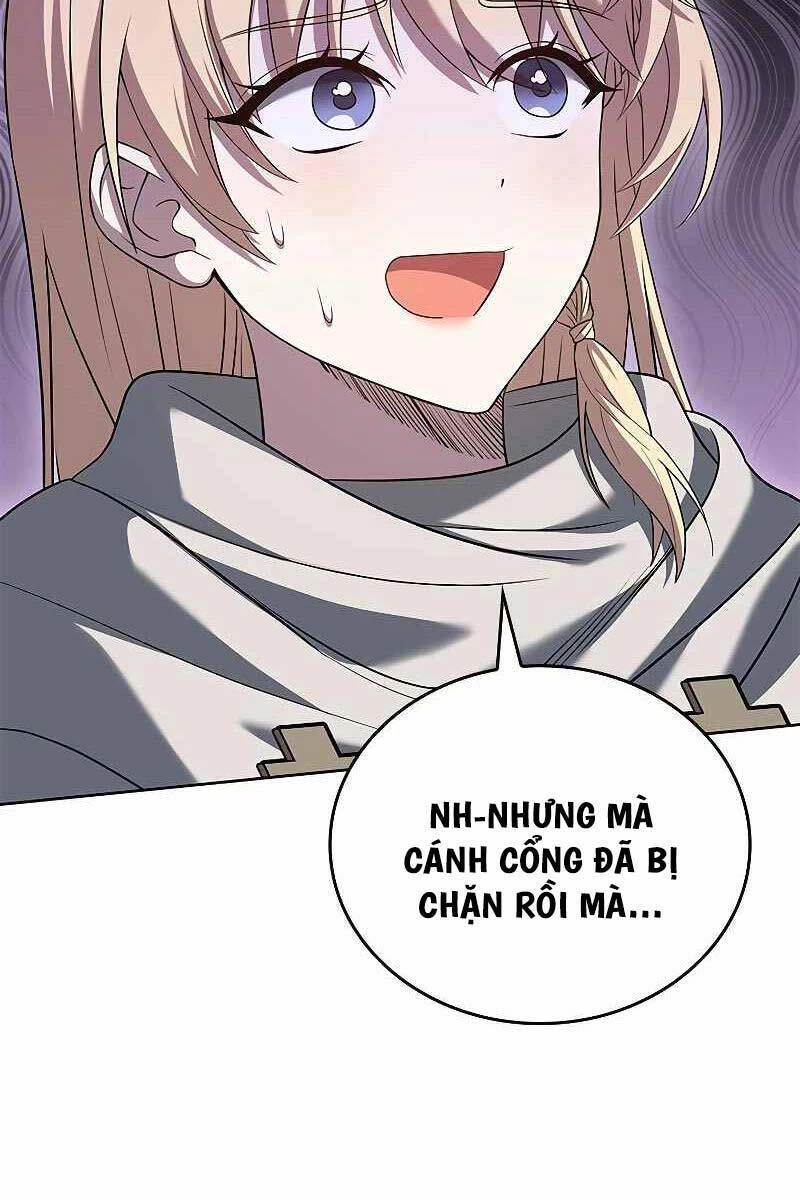 Quỷ Vương Hồi Quy Là Người Tốt Chapter 10 - 108