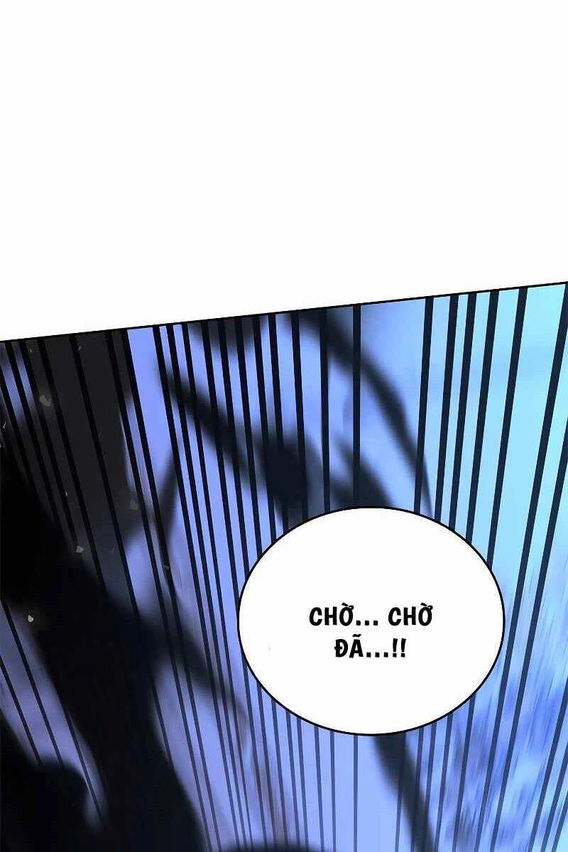 Quỷ Vương Hồi Quy Là Người Tốt Chapter 10 - 109