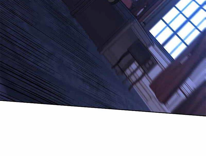 Quỷ Vương Hồi Quy Là Người Tốt Chapter 10 - 111