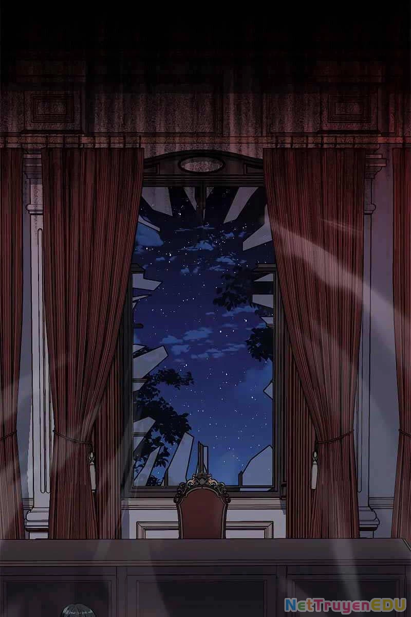 Quỷ Vương Hồi Quy Là Người Tốt Chapter 10 - 116
