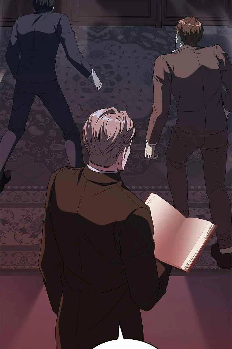 Quỷ Vương Hồi Quy Là Người Tốt Chapter 10 - 117