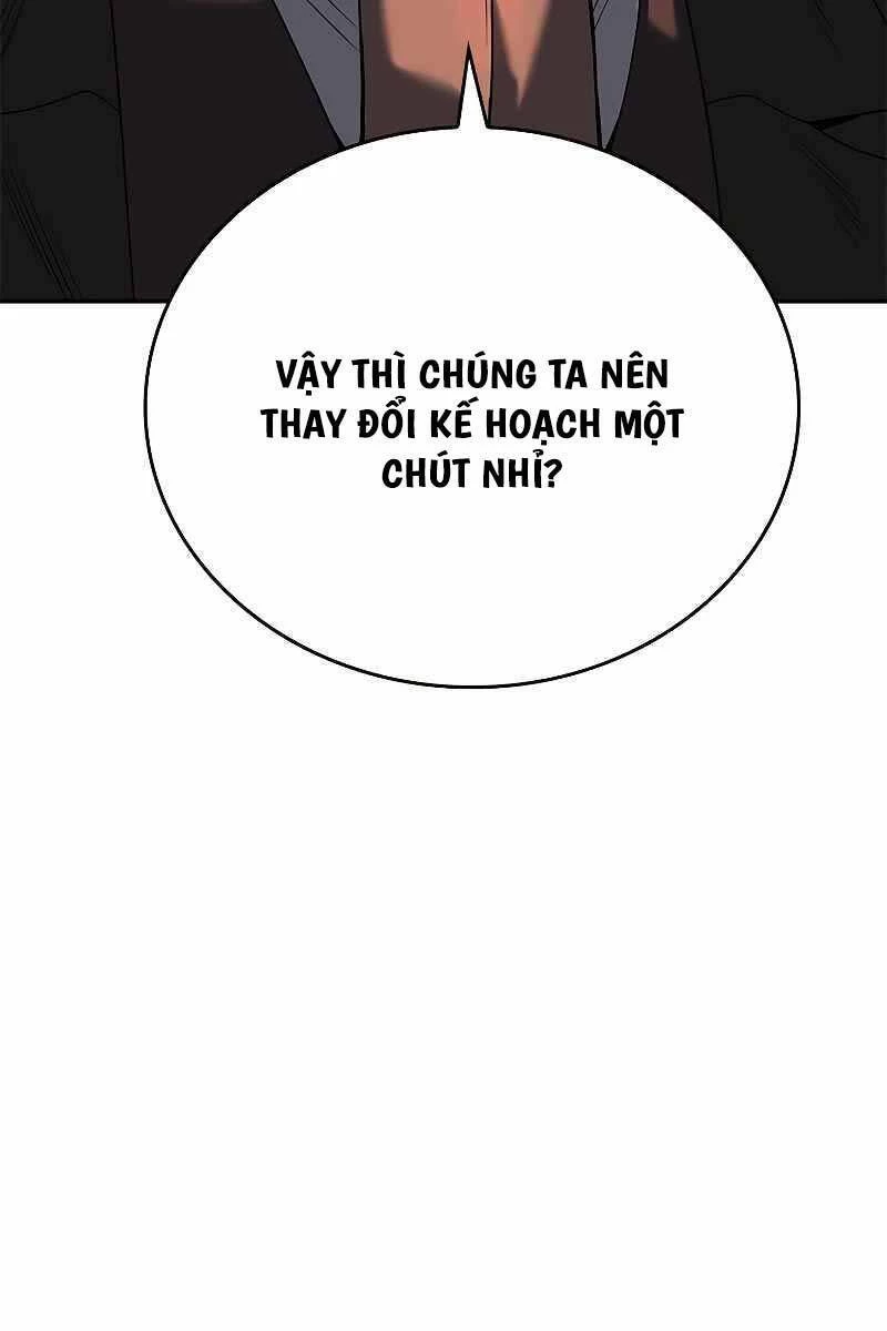 Quỷ Vương Hồi Quy Là Người Tốt Chapter 10 - 120