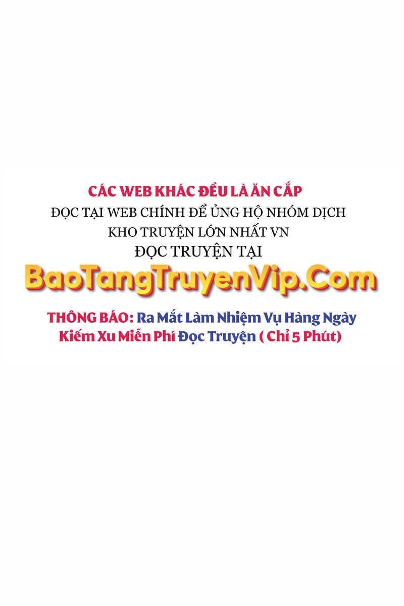 Quỷ Vương Hồi Quy Là Người Tốt Chapter 10 - 121