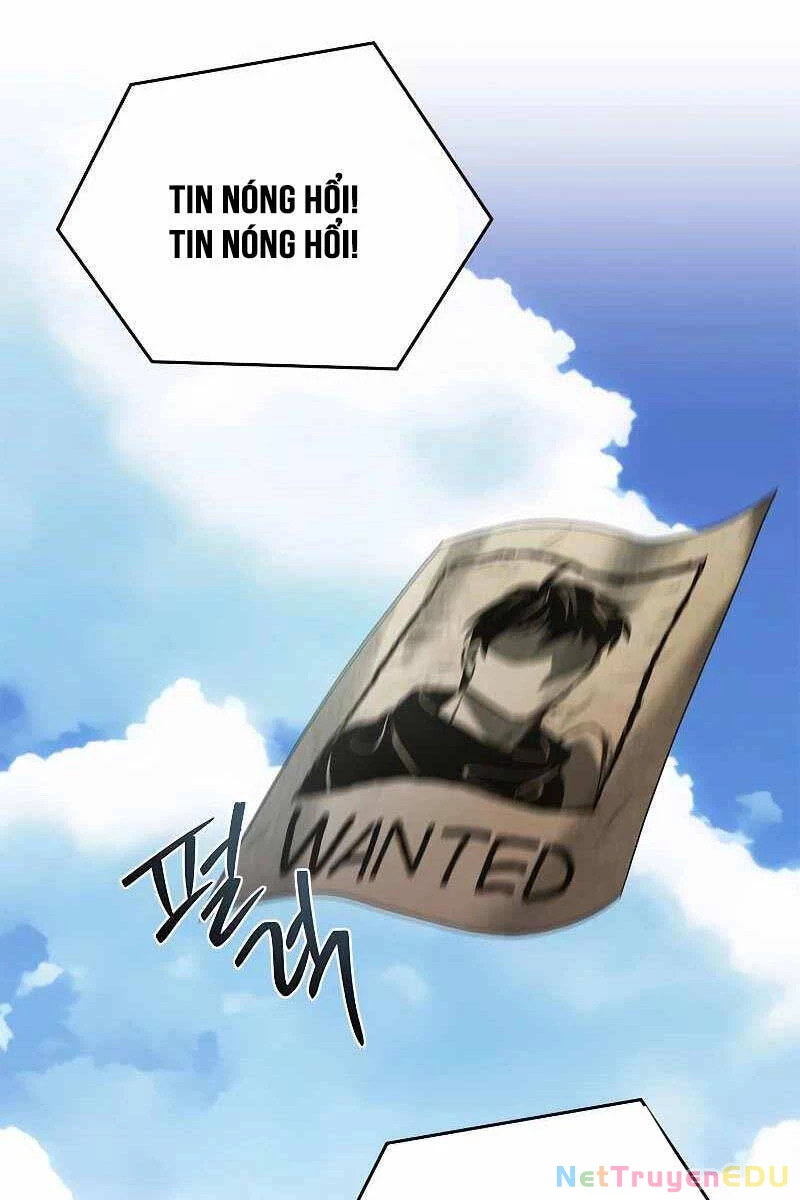 Quỷ Vương Hồi Quy Là Người Tốt Chapter 10 - 122