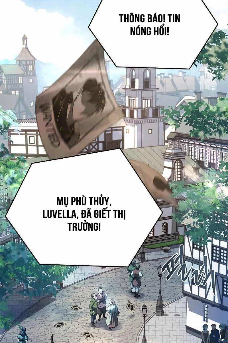 Quỷ Vương Hồi Quy Là Người Tốt Chapter 10 - 123