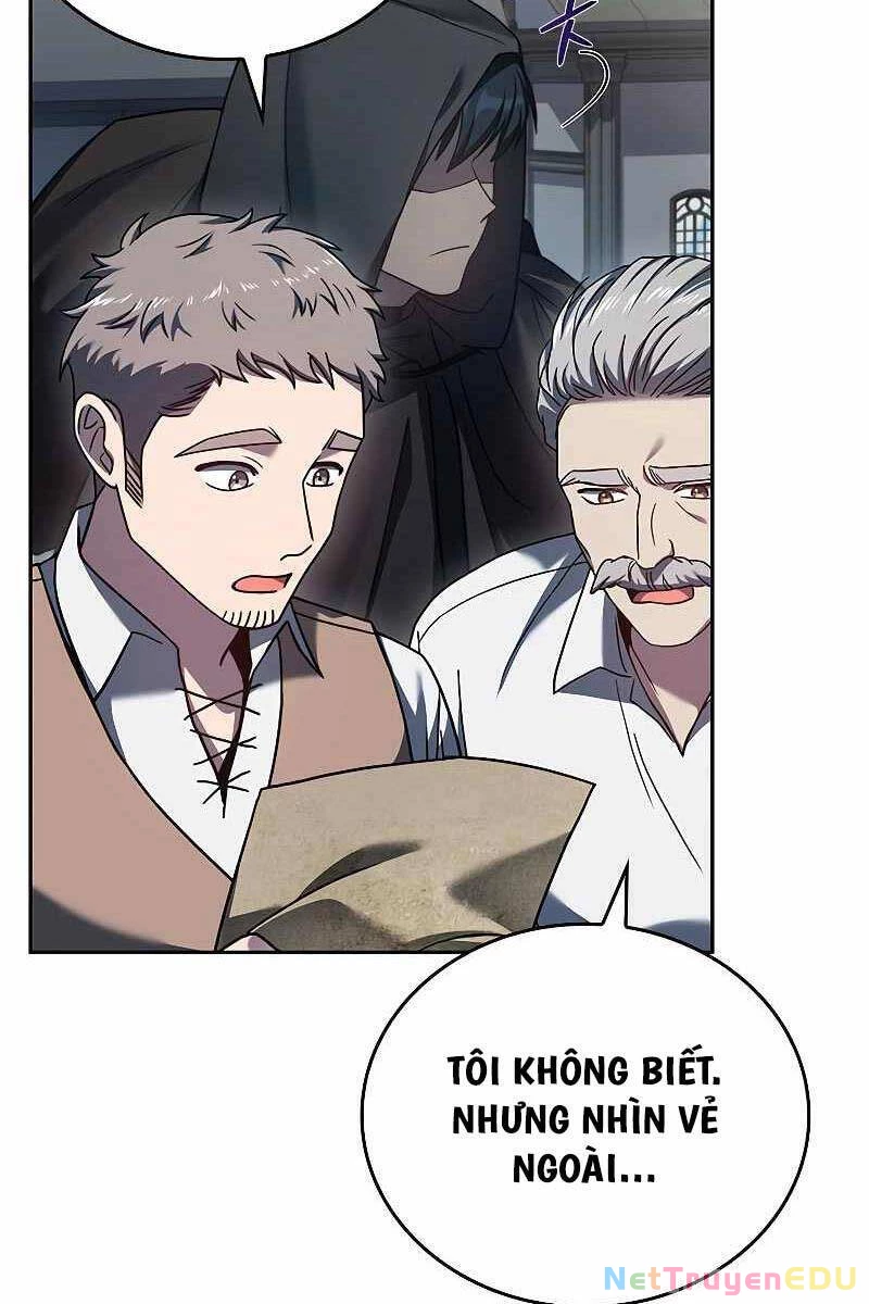 Quỷ Vương Hồi Quy Là Người Tốt Chapter 10 - 129