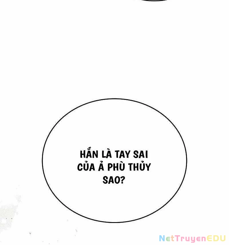 Quỷ Vương Hồi Quy Là Người Tốt Chapter 10 - 130
