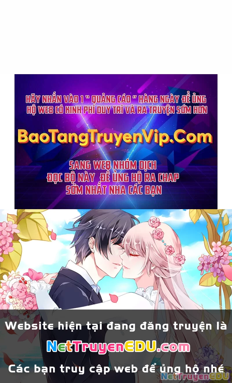 Quỷ Vương Hồi Quy Là Người Tốt Chapter 10 - 133