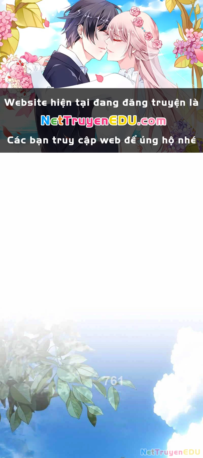Quỷ Vương Hồi Quy Là Người Tốt Chapter 11 - 1