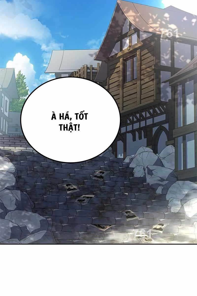 Quỷ Vương Hồi Quy Là Người Tốt Chapter 11 - 2