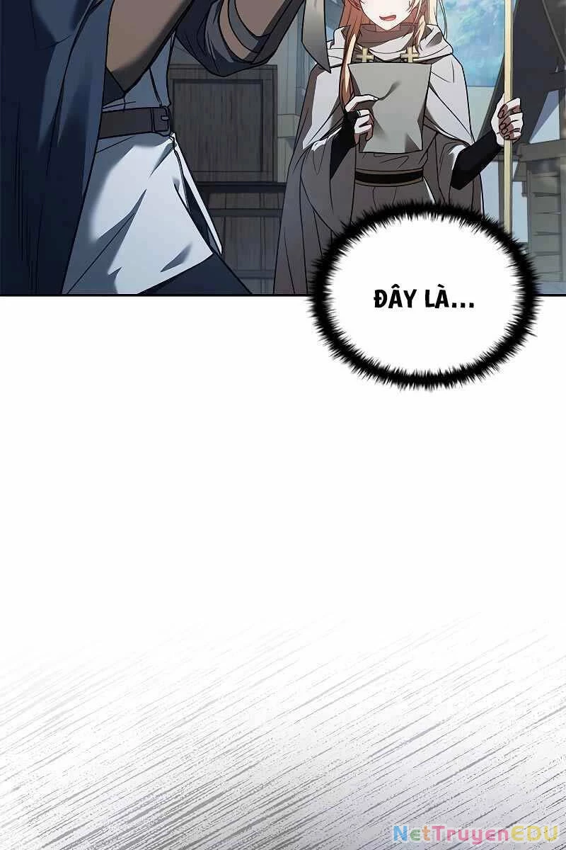 Quỷ Vương Hồi Quy Là Người Tốt Chapter 11 - 4