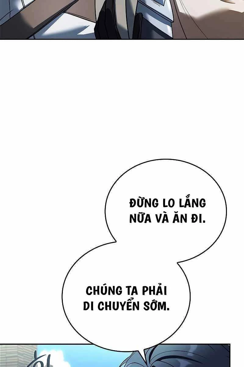 Quỷ Vương Hồi Quy Là Người Tốt Chapter 11 - 8