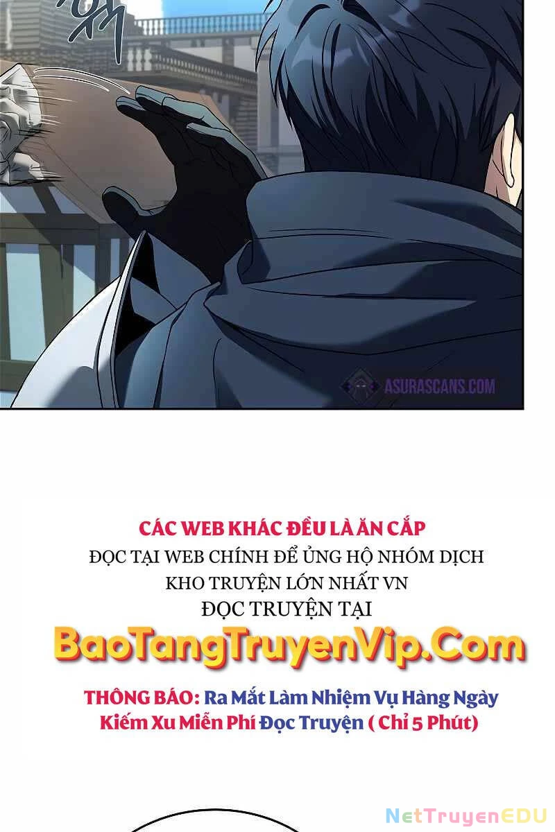 Quỷ Vương Hồi Quy Là Người Tốt Chapter 11 - 9