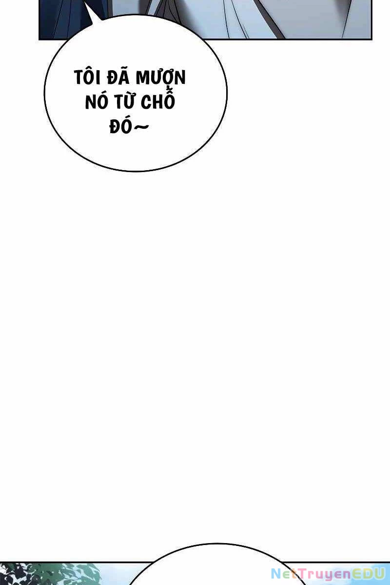 Quỷ Vương Hồi Quy Là Người Tốt Chapter 11 - 11