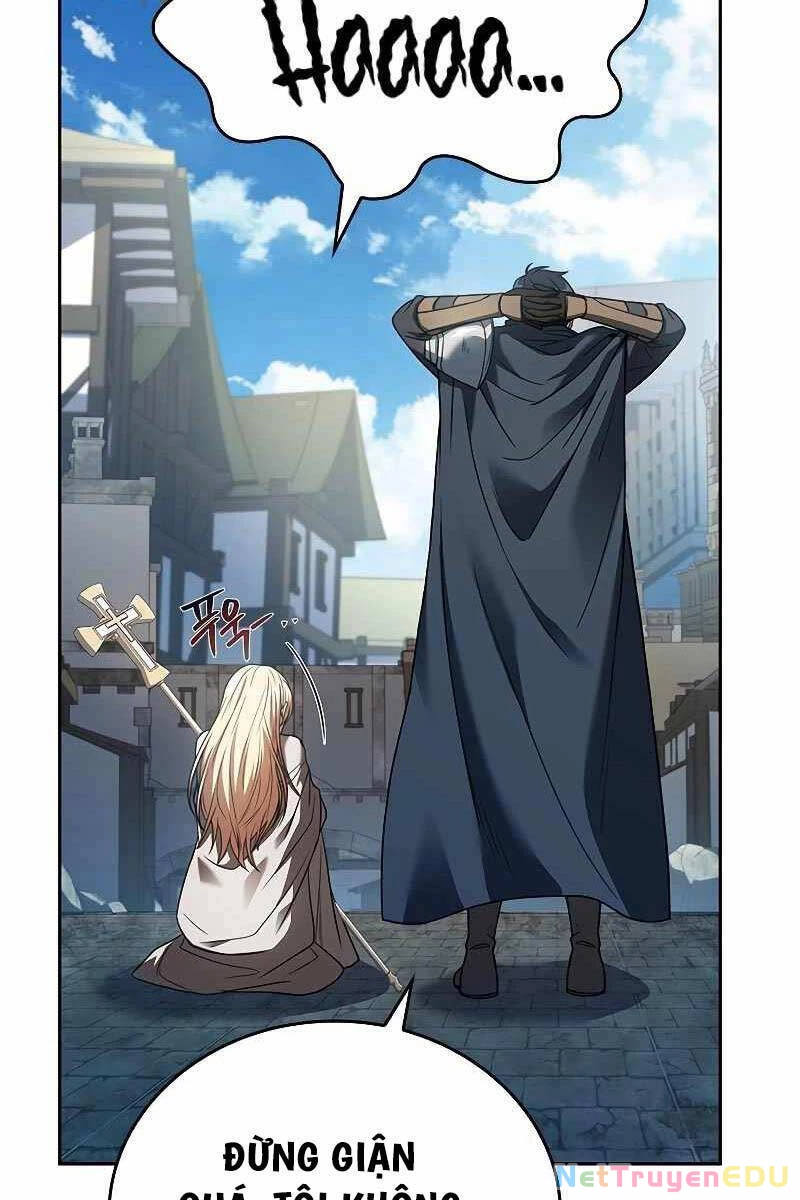 Quỷ Vương Hồi Quy Là Người Tốt Chapter 11 - 14