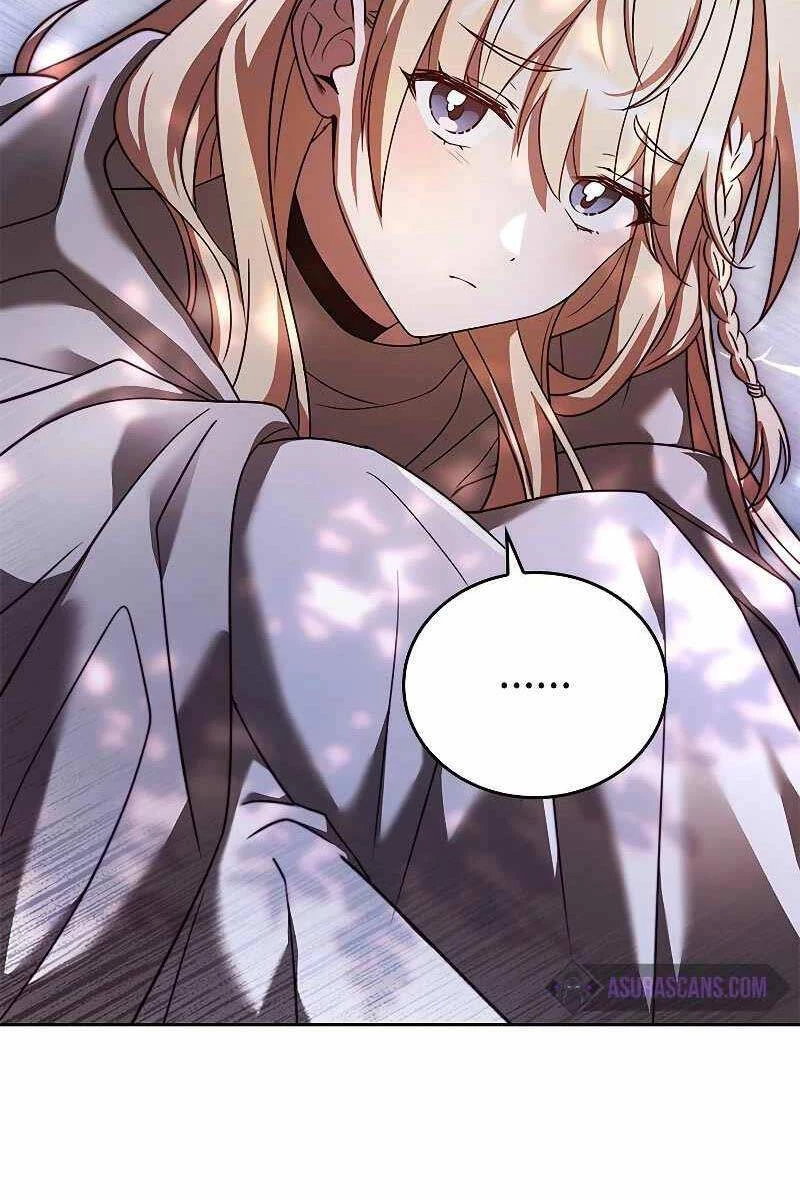 Quỷ Vương Hồi Quy Là Người Tốt Chapter 11 - 16