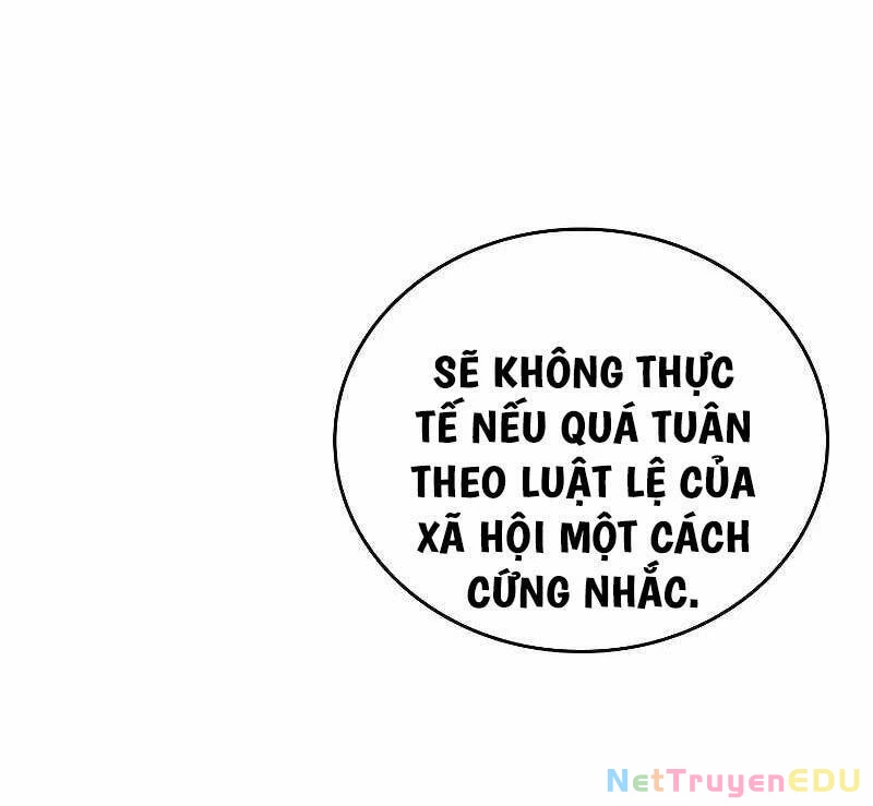 Quỷ Vương Hồi Quy Là Người Tốt Chapter 11 - 19