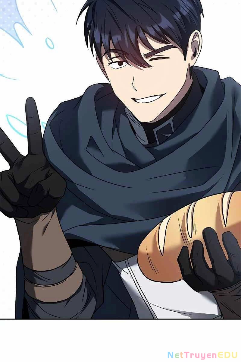 Quỷ Vương Hồi Quy Là Người Tốt Chapter 11 - 22