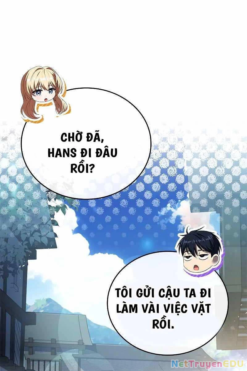 Quỷ Vương Hồi Quy Là Người Tốt Chapter 11 - 23