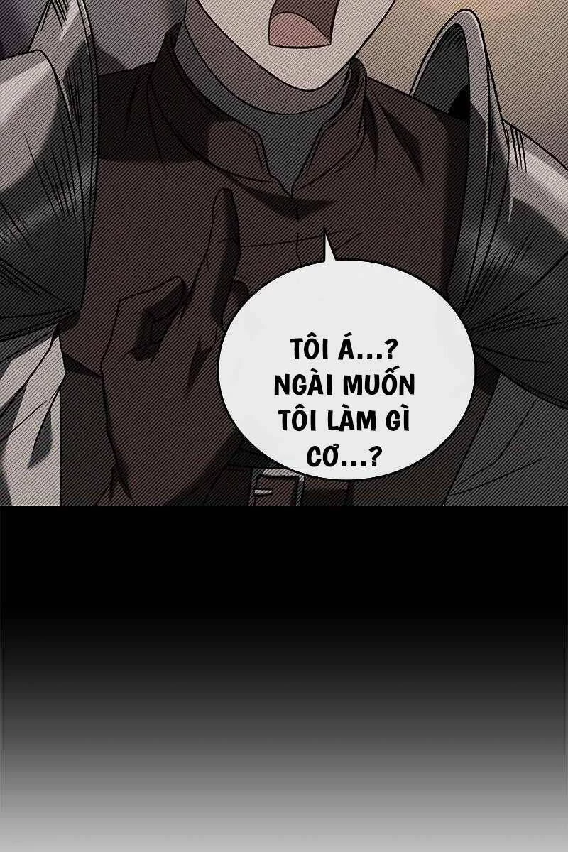 Quỷ Vương Hồi Quy Là Người Tốt Chapter 11 - 26