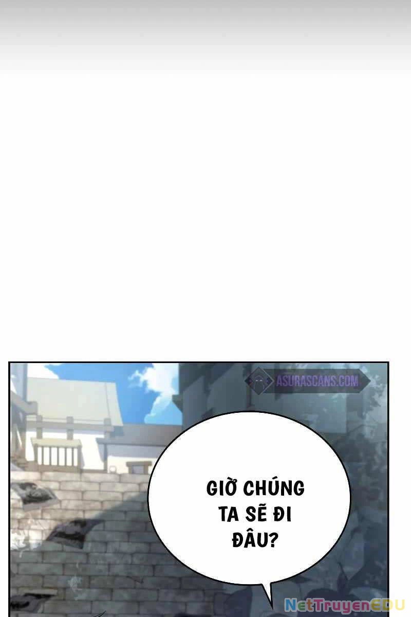 Quỷ Vương Hồi Quy Là Người Tốt Chapter 11 - 27