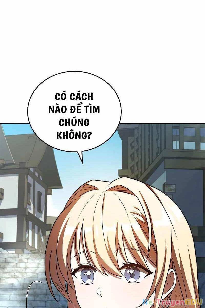 Quỷ Vương Hồi Quy Là Người Tốt Chapter 11 - 29