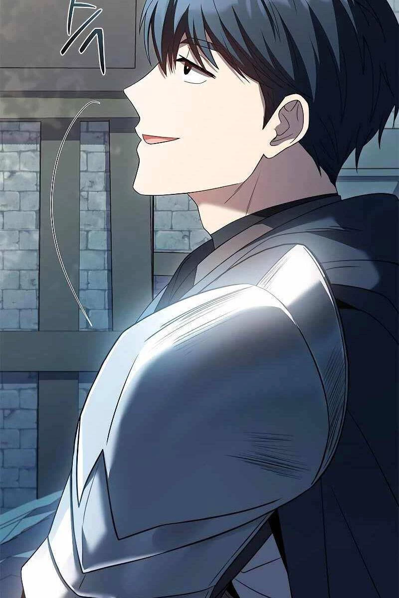 Quỷ Vương Hồi Quy Là Người Tốt Chapter 11 - 32