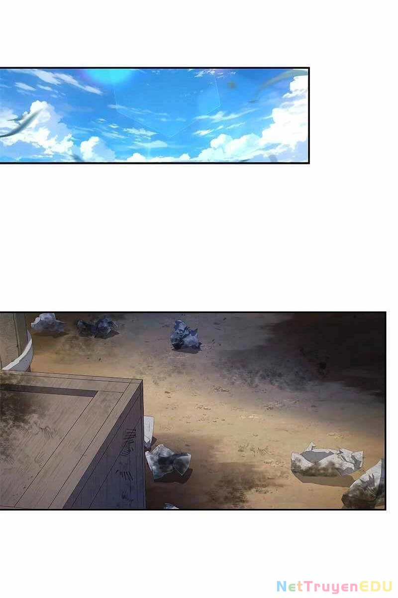 Quỷ Vương Hồi Quy Là Người Tốt Chapter 11 - 35