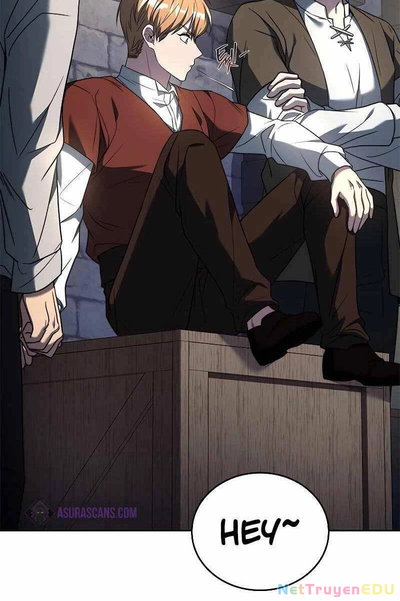 Quỷ Vương Hồi Quy Là Người Tốt Chapter 11 - 37