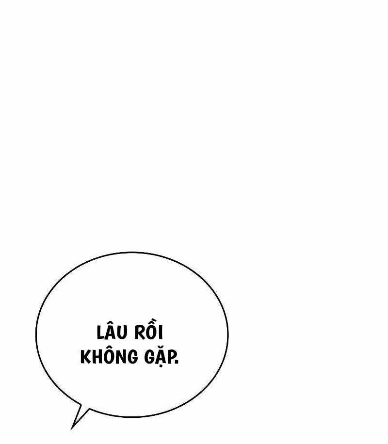 Quỷ Vương Hồi Quy Là Người Tốt Chapter 11 - 38