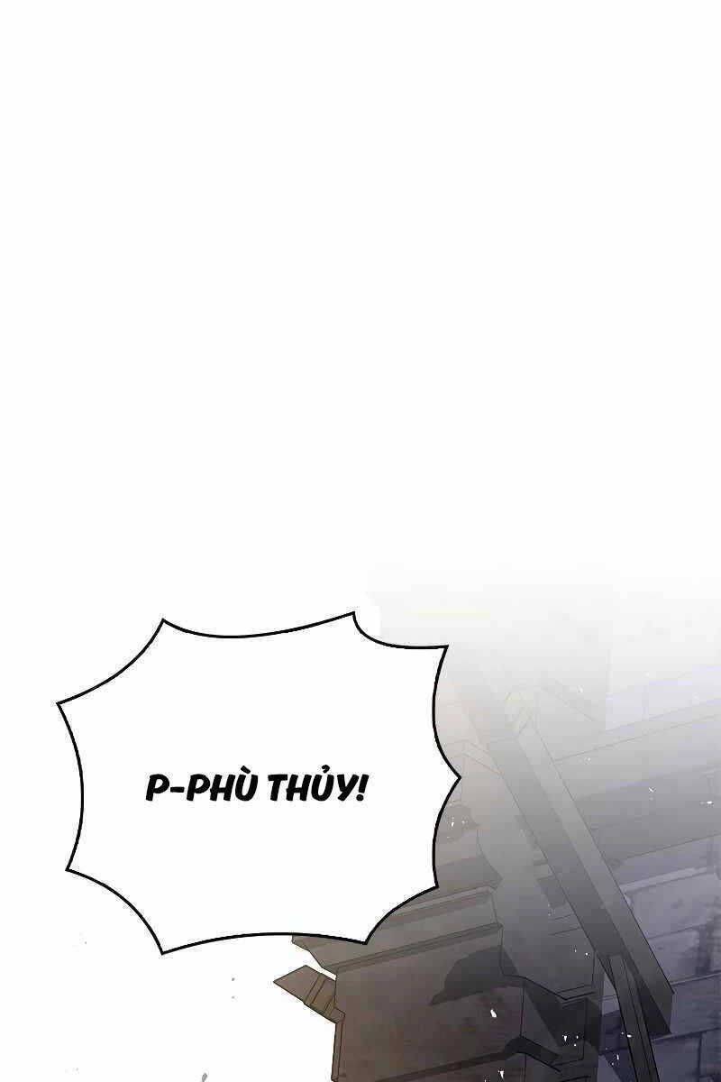 Quỷ Vương Hồi Quy Là Người Tốt Chapter 11 - 40