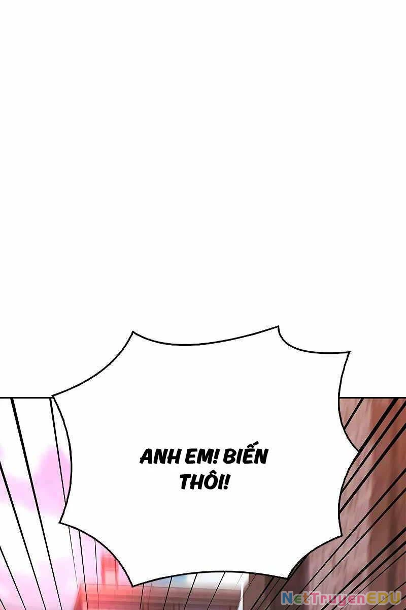 Quỷ Vương Hồi Quy Là Người Tốt Chapter 11 - 43