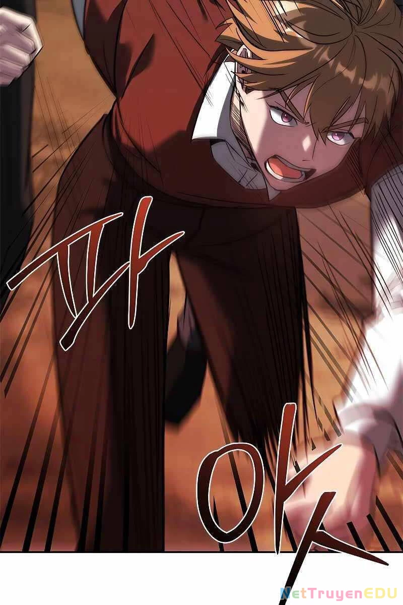 Quỷ Vương Hồi Quy Là Người Tốt Chapter 11 - 45