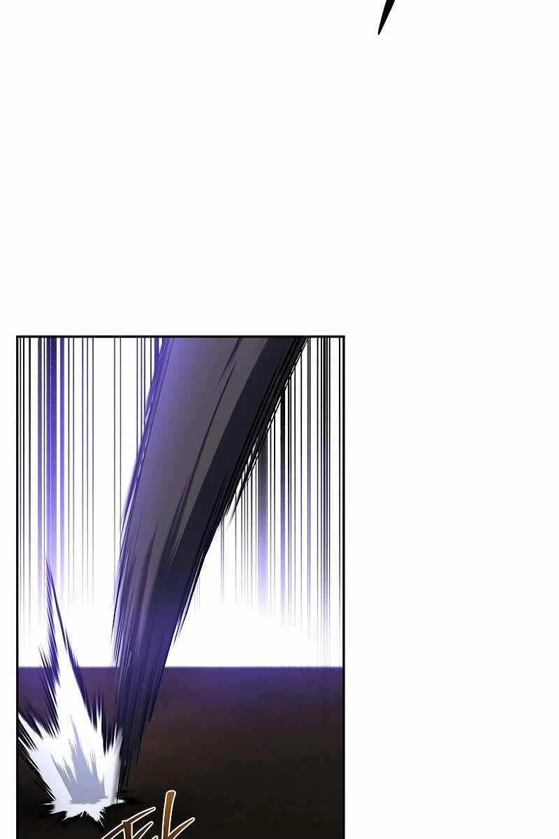 Quỷ Vương Hồi Quy Là Người Tốt Chapter 11 - 46