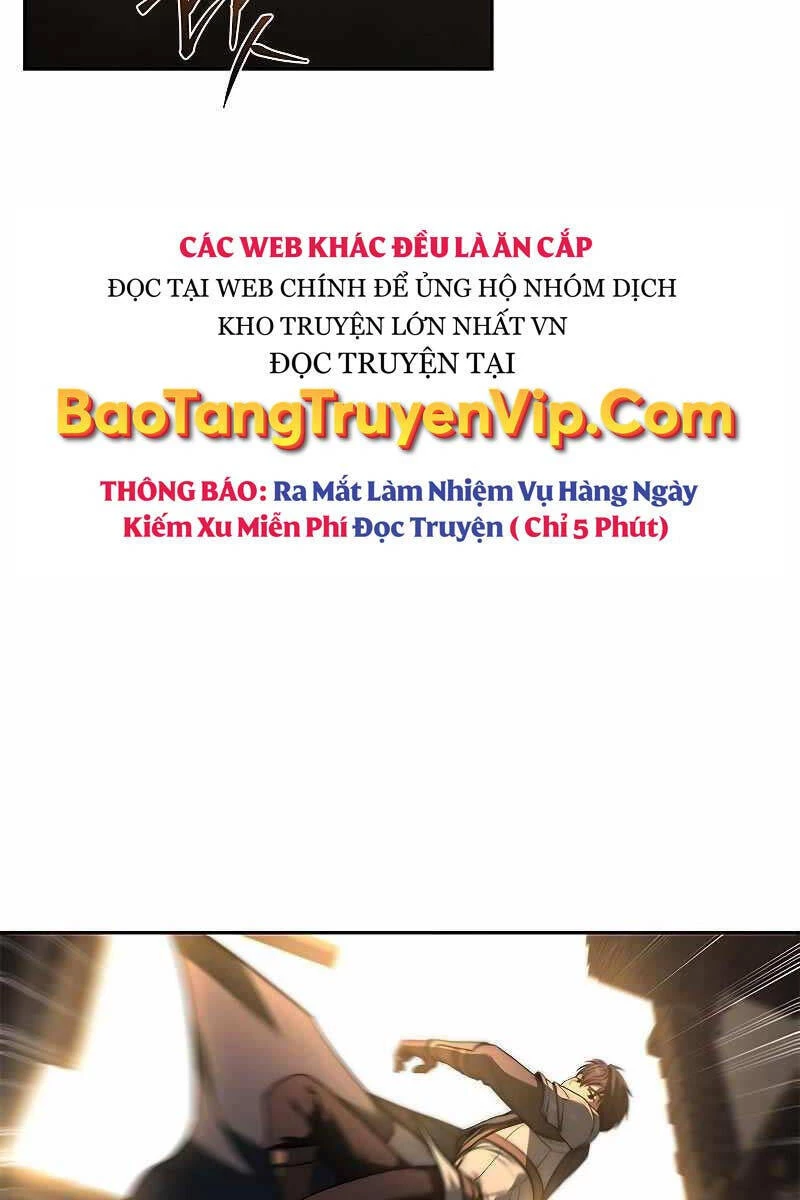 Quỷ Vương Hồi Quy Là Người Tốt Chapter 11 - 47