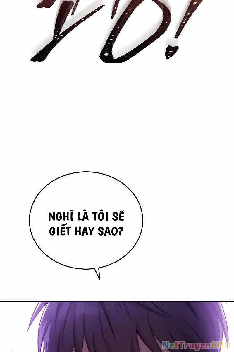 Quỷ Vương Hồi Quy Là Người Tốt Chapter 11 - 51