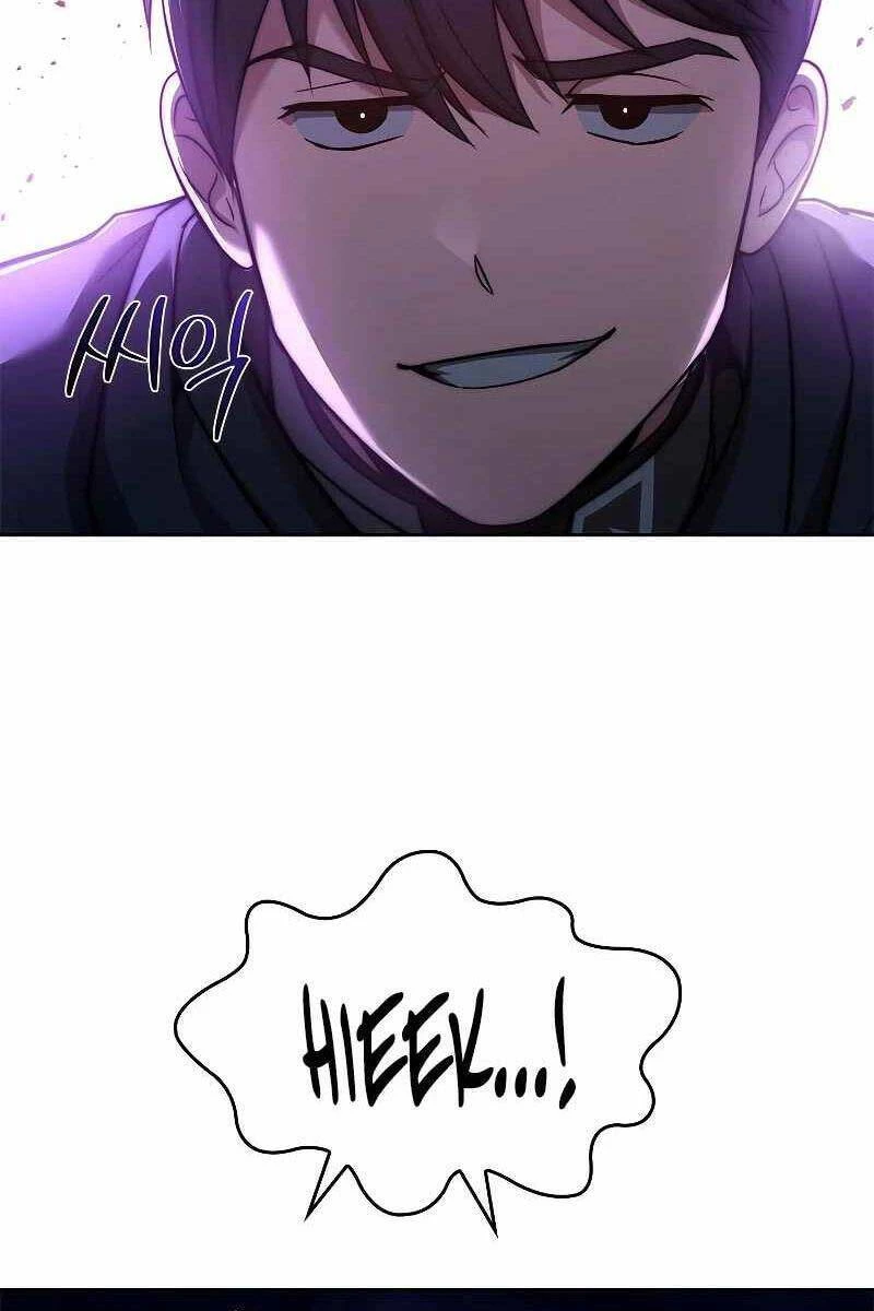 Quỷ Vương Hồi Quy Là Người Tốt Chapter 11 - 52