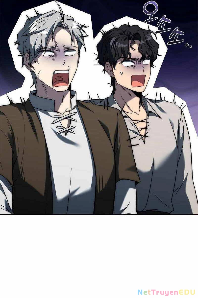 Quỷ Vương Hồi Quy Là Người Tốt Chapter 11 - 53