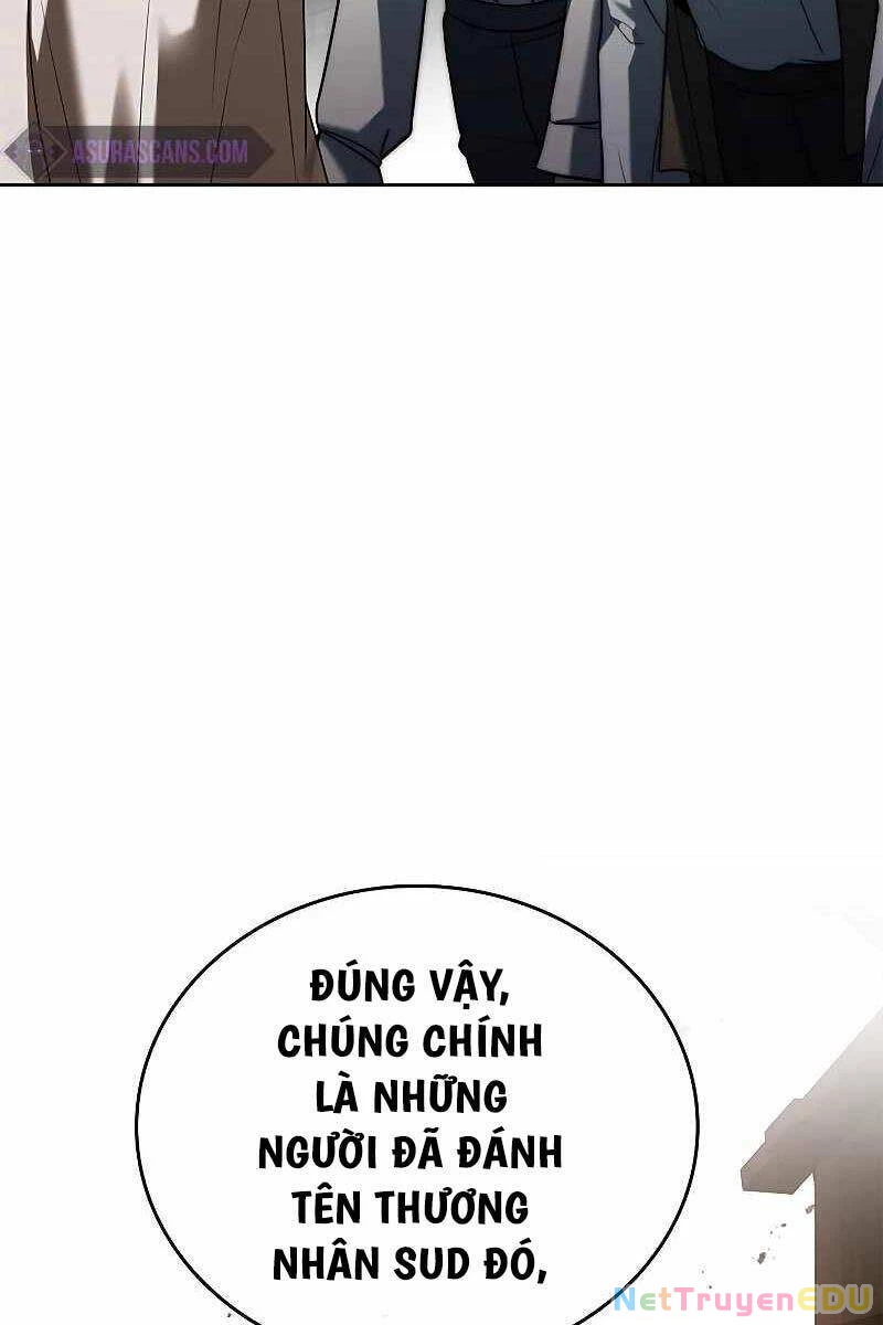 Quỷ Vương Hồi Quy Là Người Tốt Chapter 11 - 55