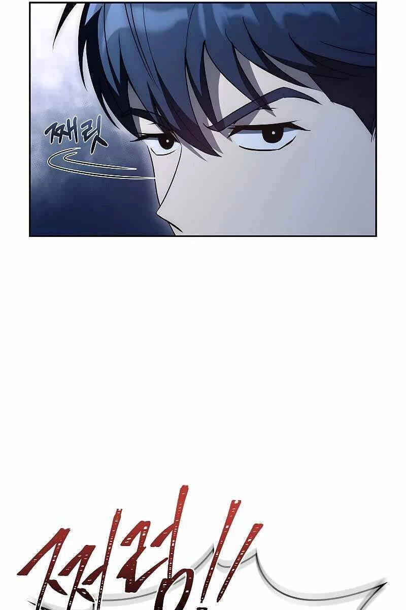 Quỷ Vương Hồi Quy Là Người Tốt Chapter 11 - 58