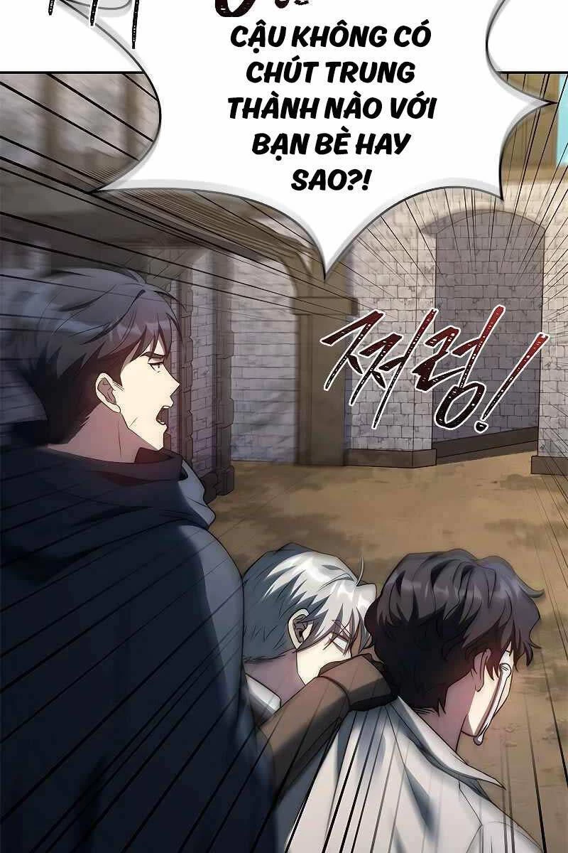 Quỷ Vương Hồi Quy Là Người Tốt Chapter 11 - 59