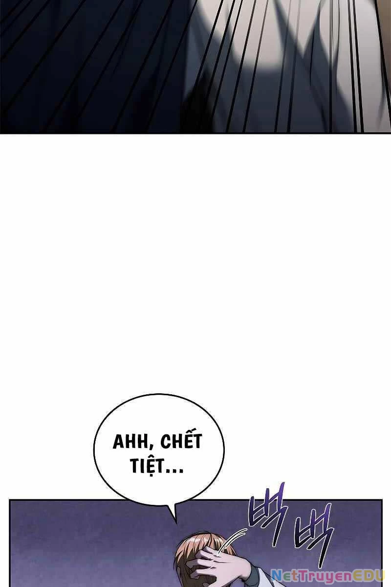 Quỷ Vương Hồi Quy Là Người Tốt Chapter 11 - 60