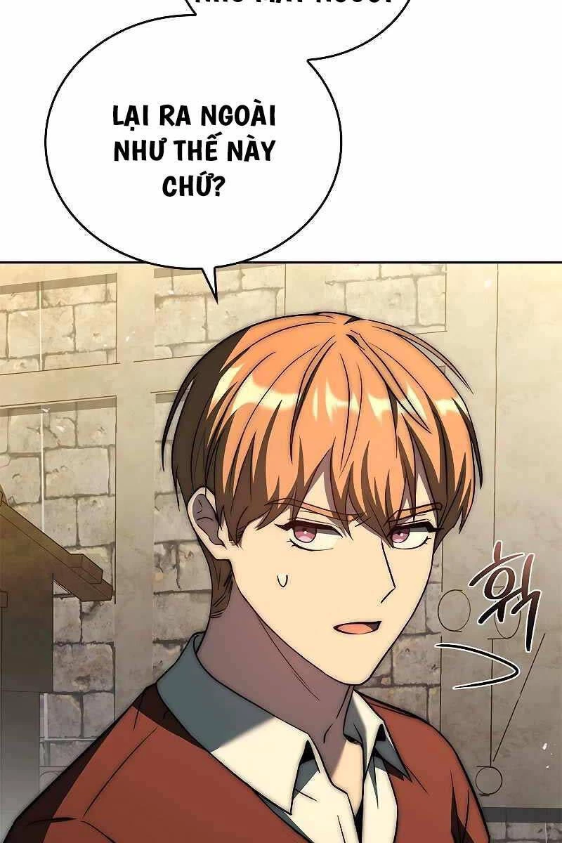 Quỷ Vương Hồi Quy Là Người Tốt Chapter 11 - 62