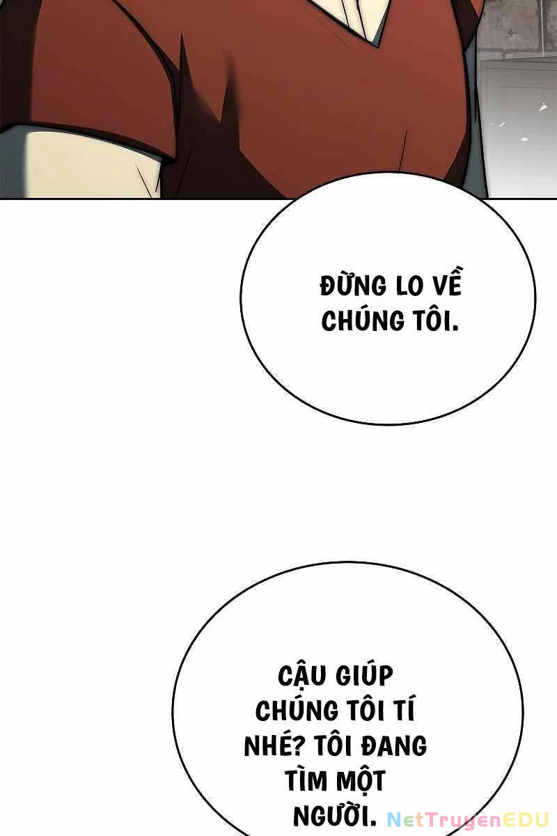 Quỷ Vương Hồi Quy Là Người Tốt Chapter 11 - 63