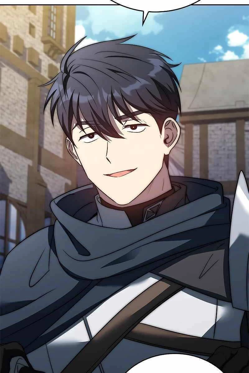 Quỷ Vương Hồi Quy Là Người Tốt Chapter 11 - 64
