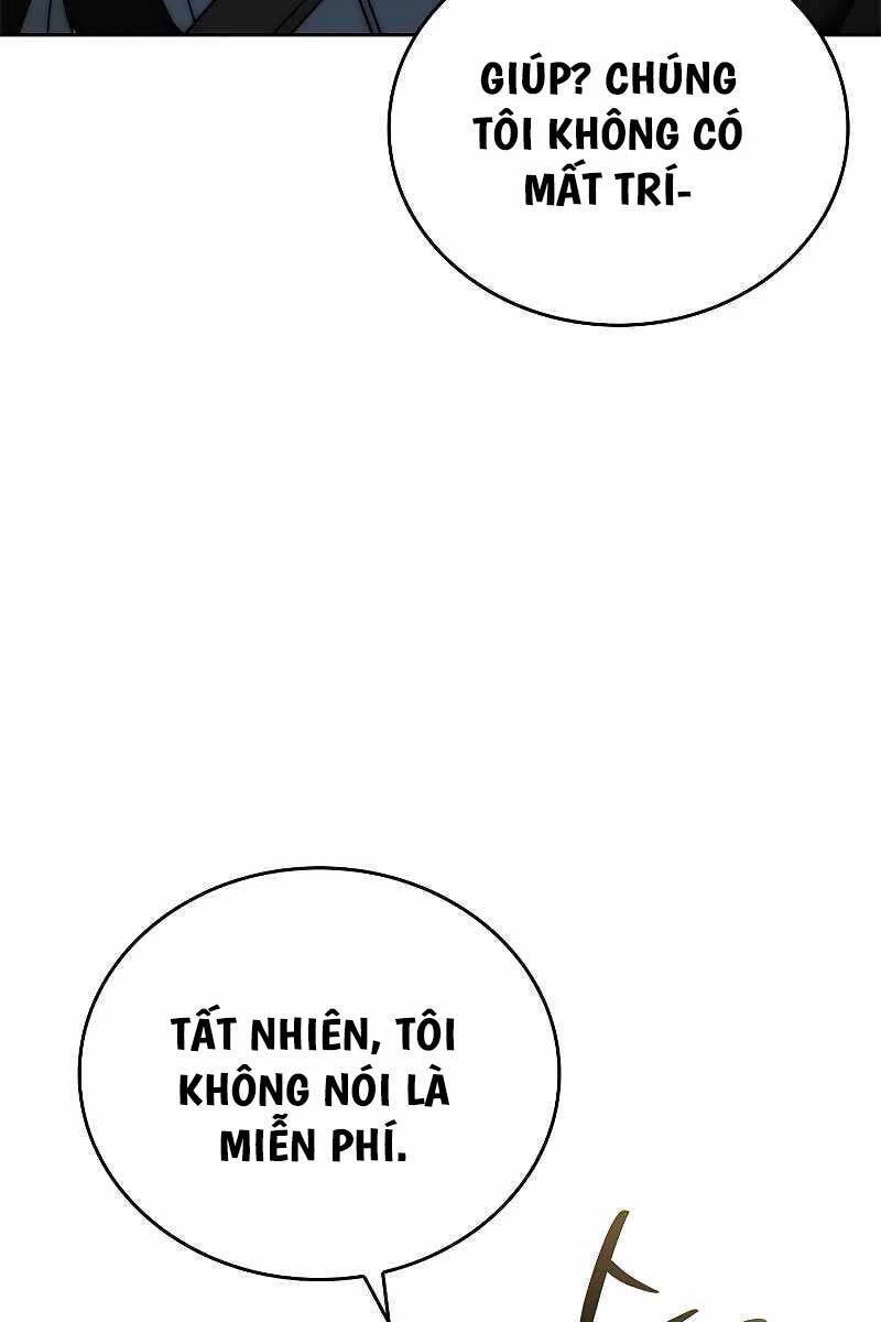 Quỷ Vương Hồi Quy Là Người Tốt Chapter 11 - 65